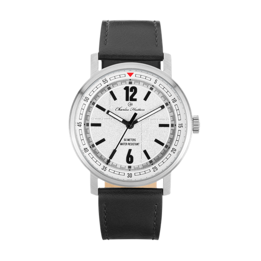 Shop | Charles Hutton Watches Shop | Charles Hutton Watches